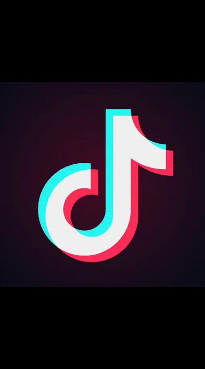 tiktok📱