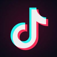 tiktok📱