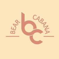 Bear美妝保養團購/出清/特價專區🐻