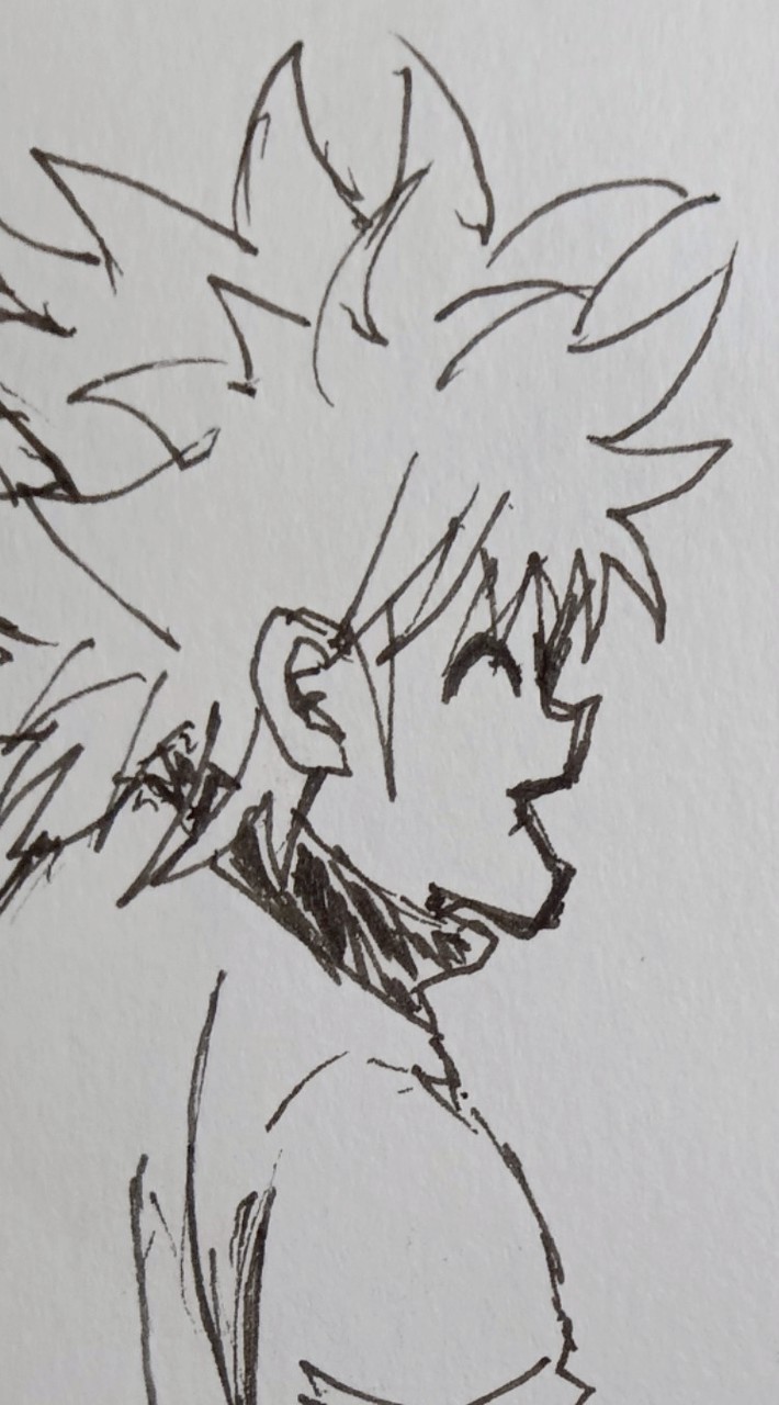 きるあ🎀️✒️