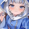 瘋瘋癲癲病嬌院