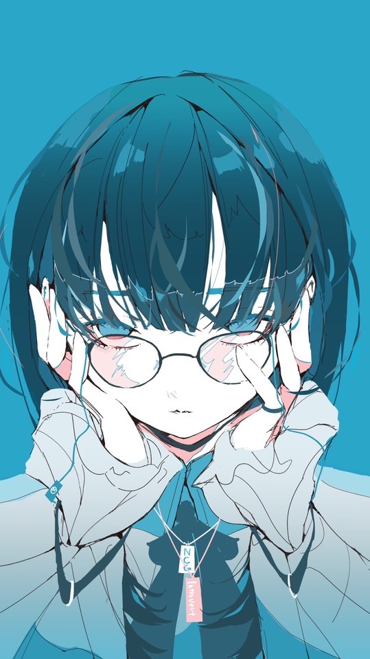イラスト好きな人〜お気軽にご参加ください！