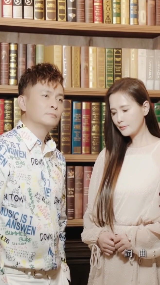 宛婉的聊天室