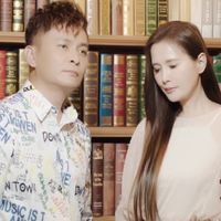 宛婉的聊天室