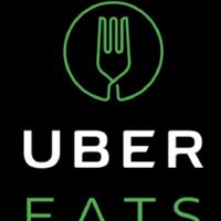 新竹UberEats外送