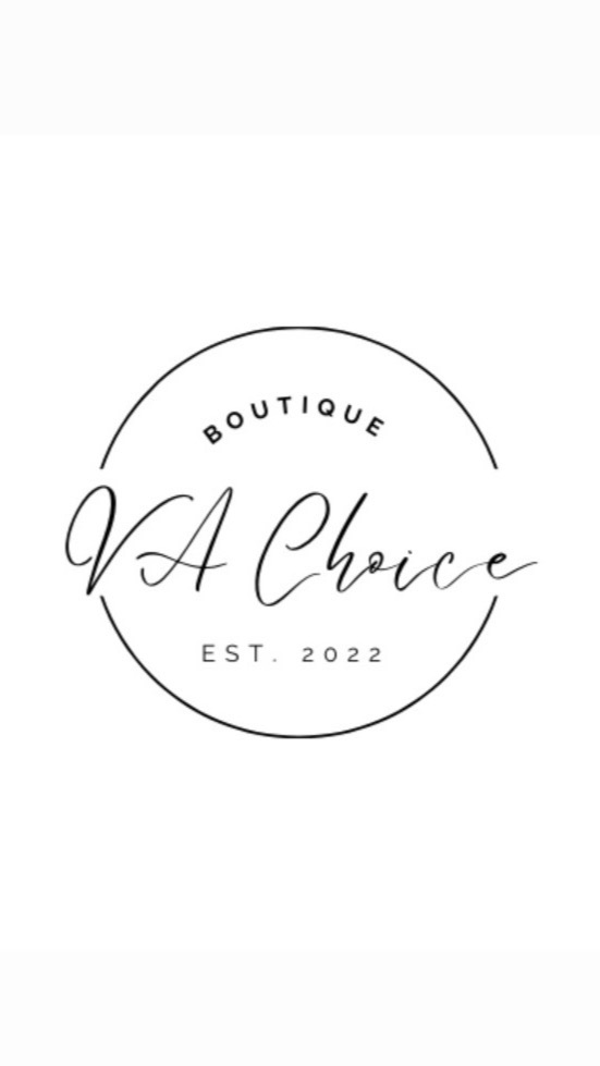 VA Choice 精品代購小店✨