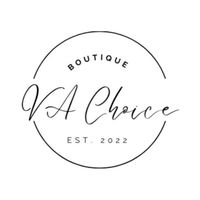 VA Choice 精品代購小店✨