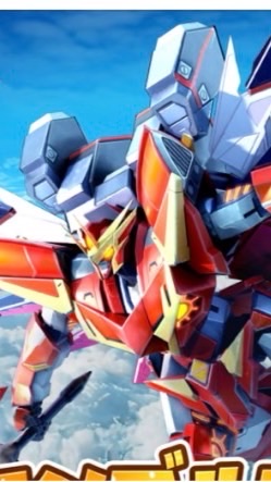 メカアサルト攻略  初心者〜上級者まで‼️