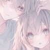 雑談・ライトでみんなでいっぱい話そう！！