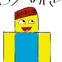ロブロ組