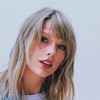 Swifties💖💖🦋