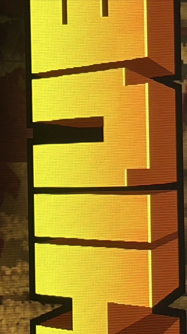 統合版マイクラ Hive！！楽しめよおお