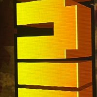 統合版マイクラ Hive！！楽しめよおお