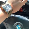 ซื้อขายรถหลุดจำนำ ธนะบอมฐ์