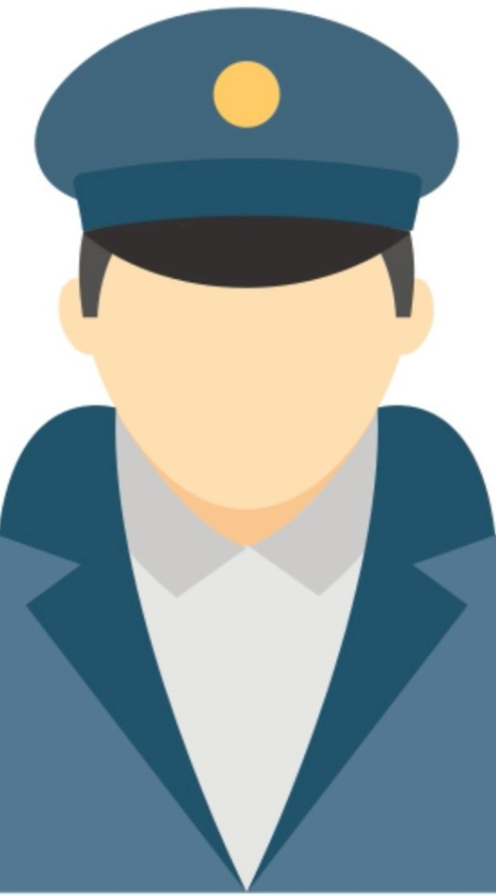 保全物業清潔大會師