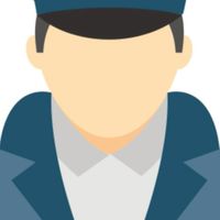保全物業大會師♍
