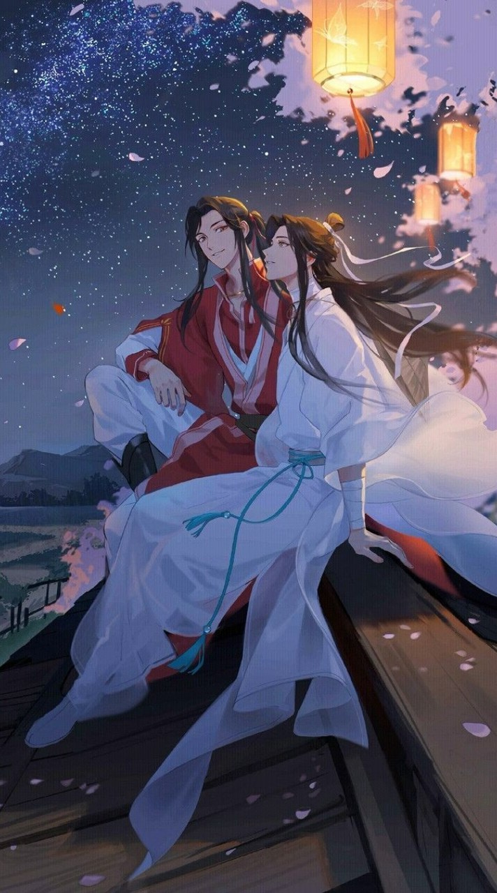 進來一起耍憨聊天