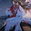 進來一起耍憨聊天