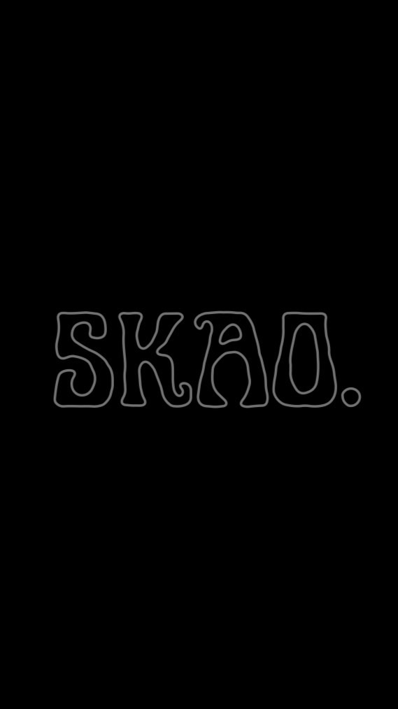 SKAO.