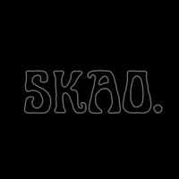 SKAO.