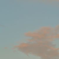 資處線上讀書會