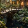 聊天樹洞