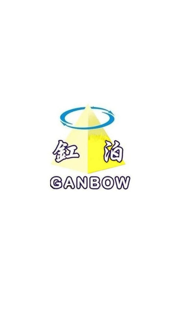 釭泊科技