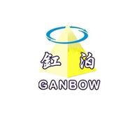 釭泊科技