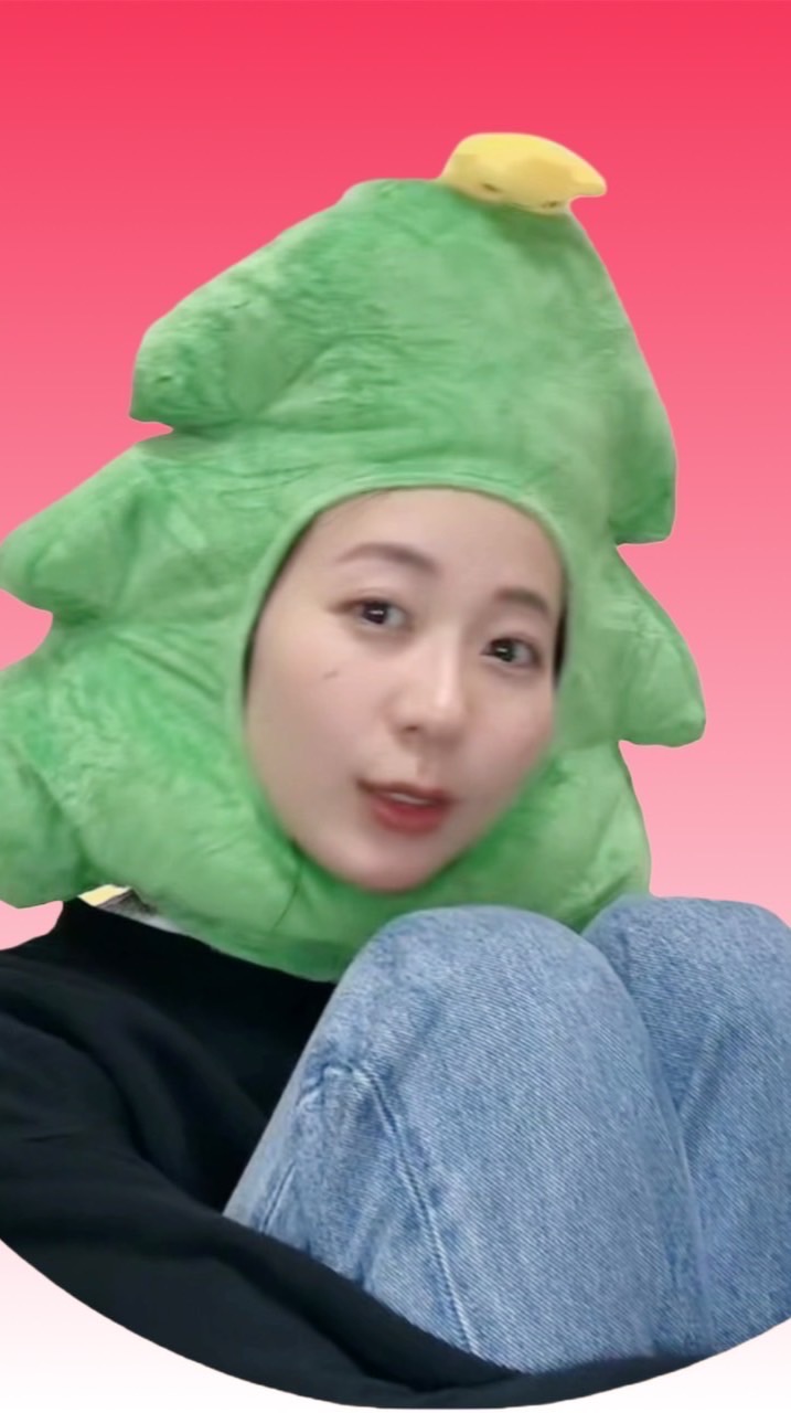 ほくろ