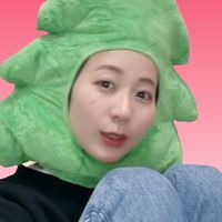 ほくろ