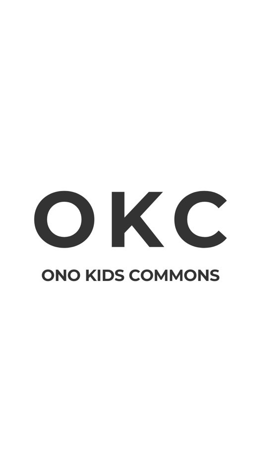 OKC｜新潟つながるコミュニティ🌱