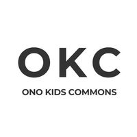 OKC｜新潟つながるコミュニティ🌱