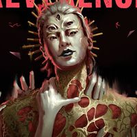 DBD【雑談OK】