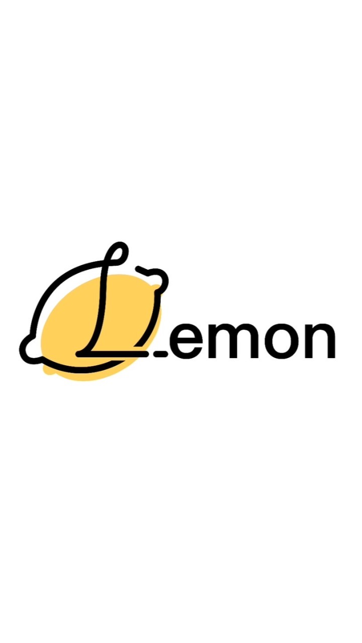 🍋檸檬lemon