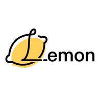 🍋檸檬lemon
