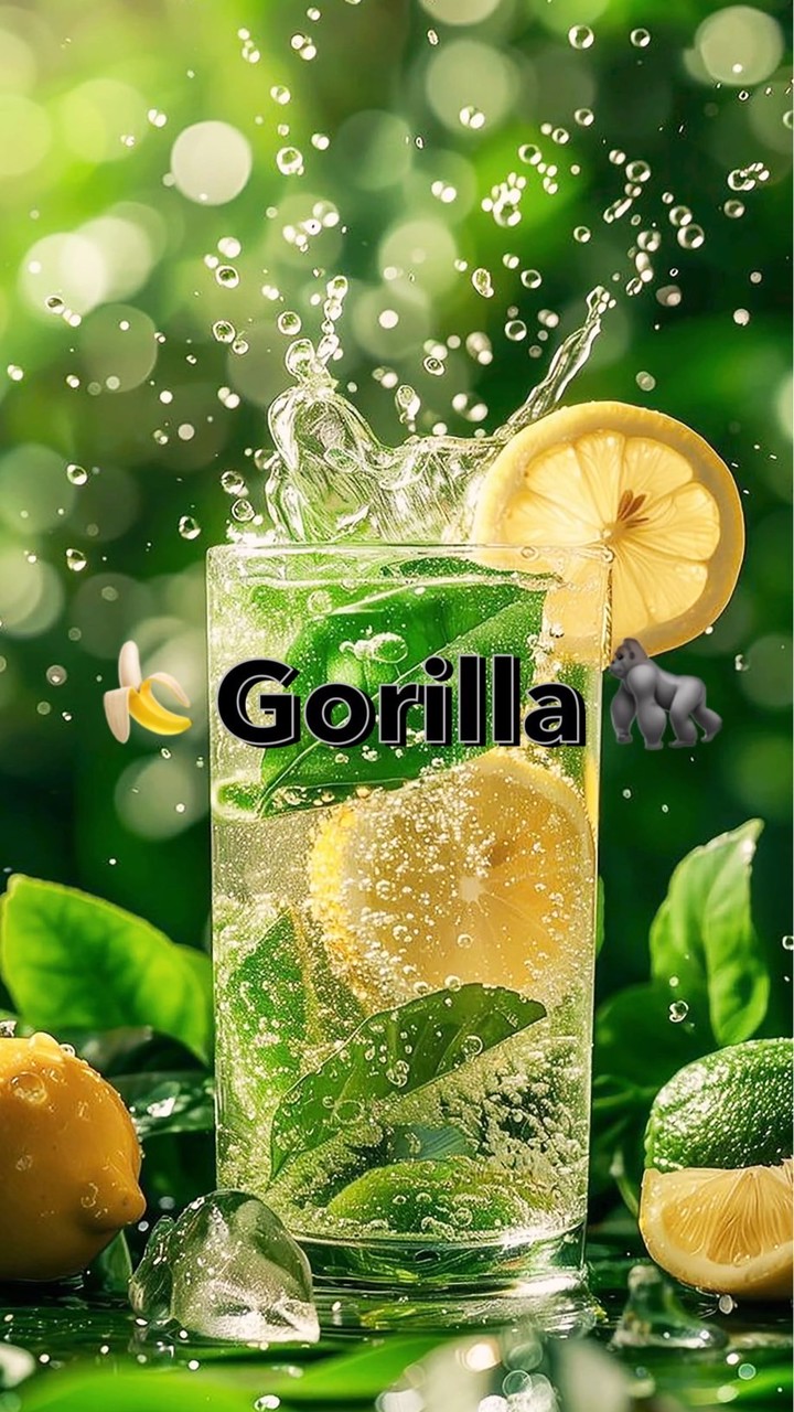 R30〜🍌みんなの笑ぃ処🍌/🎙️わちゃわちゃパーク🦍