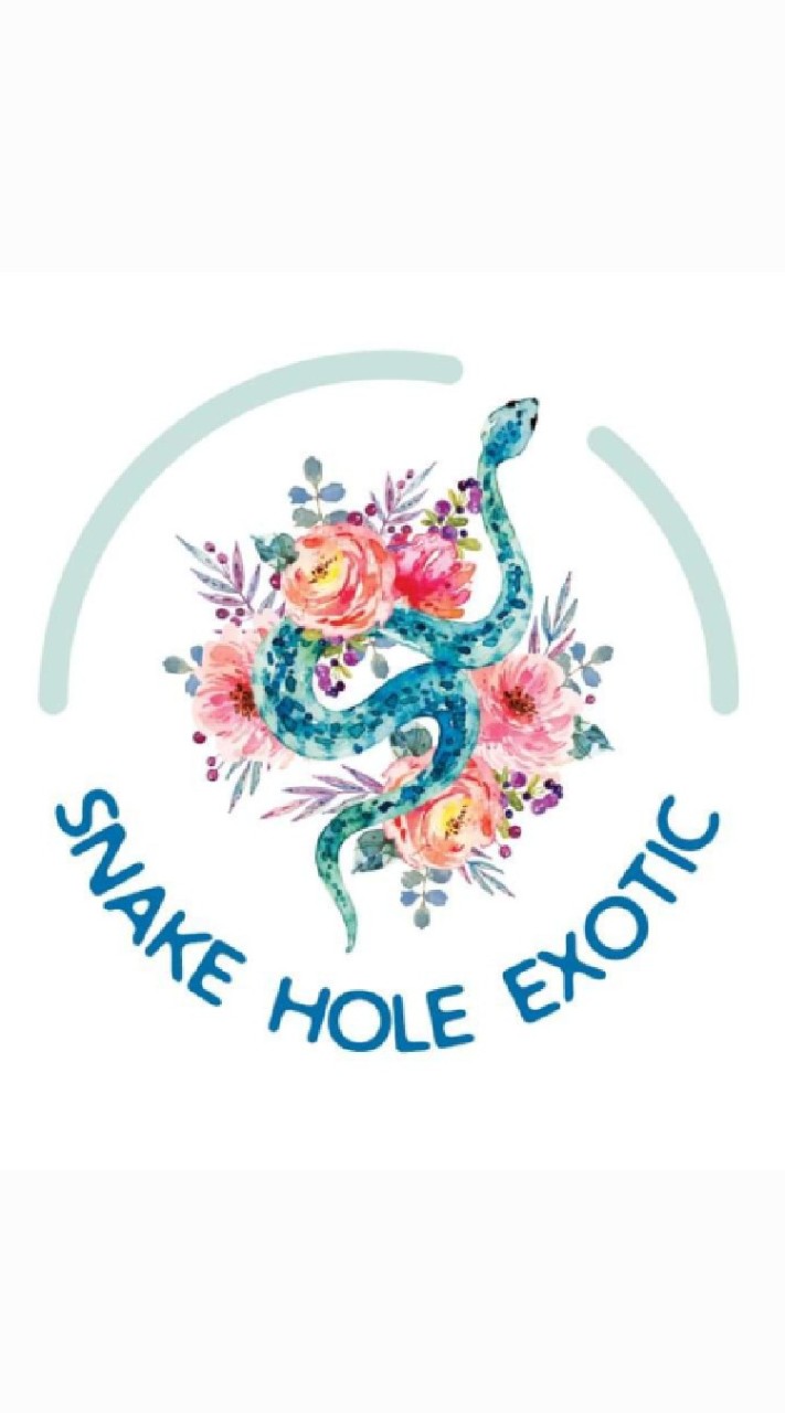 Snake Hole Exotic