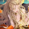 【鈴蘭之劍】玩家討論群