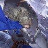 【鈴蘭之劍】玩家討論群