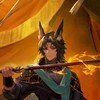【鈴蘭之劍】玩家討論群