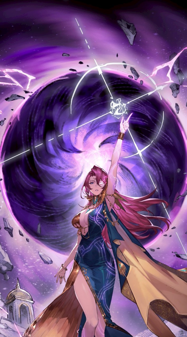 【鈴蘭之劍】玩家討論群