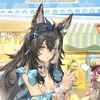 【鈴蘭之劍】玩家討論群
