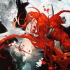 【鈴蘭之劍】玩家討論群