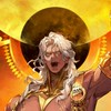 【鈴蘭之劍】玩家討論群
