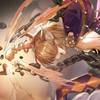 【鈴蘭之劍】玩家討論群