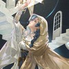 【鈴蘭之劍】玩家討論群