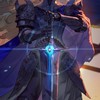 【鈴蘭之劍】玩家討論群