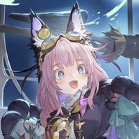 【鈴蘭之劍】玩家討論群