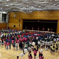 第69回桐陰祭実行委員