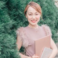 ゆいサロンマーケ💎プラチナメンバー